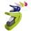 Grampeador Plus - PL-SL106AB-PK - Pink