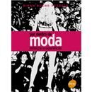 Livro - Por Dentro da Moda: Definições e Experi...