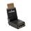 Adaptador Integris CHDMI7 HDMI 1.4 - Preto