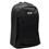 Mochila Integris NB1060 para Notebook 15.6" - Preto