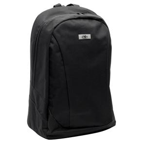 Mochila Integris NB1060 para Notebook 15.6" - Preto