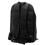 Mochila Integris NB1060 para Notebook 15.6" - Preto
