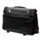 Mochila Integris NB1067 Carteiro para Notebook 15.6" - Preto