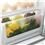 Refrigerador Side by Side Samsung RS21HKLBG1/XAZ - 506 L - Preto - 110V