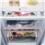 Refrigerador Side by Side Samsung RS21HKLBG1/XAZ - 506 L - Preto - 110V