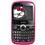 Celular Desbloqueado Huawei G6620 Hello Kit Rosa c/ Câmera 1.3MP, Dual Chip, Display 2,4”, Bluetooth, USB, Rádio FM/MP3/MP4 e WAP 2.0 + Fone de Ouvido
