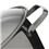 Conjunto de Panelas Tramontina Allegra Inox Com Talheres Copacabana - 30 Peças