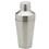 Conjunto Para Bar Tramontina Cosmos Inox - 4 Peças