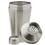 Conjunto Para Bar Tramontina Cosmos Inox - 4 Peças