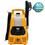 Lavadora de Alta Pressão Wap Garra FW001140 1650 Libras - 1650W