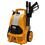 Lavadora de Alta Pressão Wap Garra FW001140 1650 Libras - 1650W