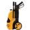 Lavadora de Alta Pressão Wap Garra FW001140 1650 Libras - 1650W