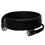 Lavadora de Alta Pressão Wap Garra FW001140 1650 Libras - 1650W