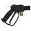 Lavadora de Alta Pressão Wap Garra FW001140 1650 Libras - 1650W