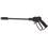 Lavadora de Alta Pressão Wap Garra FW001140 1650 Libras - 1650W