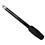 Lavadora de Alta Pressão Wap Garra FW001140 1650 Libras - 1650W
