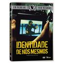 DVD - Identidade de Nós Mesmos - Notebook On Ci...