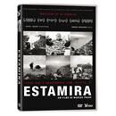 DVD - Estamira