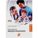 Livro - Enfermagem em Doenças Transmissíveis - ...