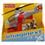 Helicóptero Imaginext Mattel Aviões Médios Sky Racer 5308/W9618