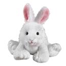 Webkinz Yellow - Coelho 7104