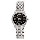 Relógio Feminino Analógico Backer Steel 2502153...