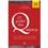 Livro - O Poder dos Quietos - Susan Cain
