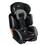 Cadeira para Automóvel Infanti Savile Max V8A 892I - 0 a 36 Kg - Preto/Cinza