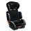 Cadeira para Automóvel Infanti Savile Max V8A 892I - 0 a 36 Kg - Preto/Cinza