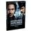 DVD - Sherlock Holmes: O Jogo de Sombras - Sherlock Holmes: A Game of Shadows