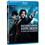 Blu-Ray - Sherlock Holmes: O Jogo de Sombras - Sherlock Holmes: A Game of Shadows