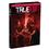 DVD - Box True Blood: A Quarta Temporada Completa