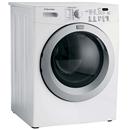 Lavadora de Roupas Electrolux Eco Turbo 12 Kg T...