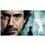 DVD - Sherlock Holmes: O Jogo de Sombras - Sherlock Holmes: A Game of Shadows