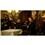 DVD - Sherlock Holmes: O Jogo de Sombras - Sherlock Holmes: A Game of Shadows