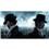Blu-Ray - Sherlock Holmes: O Jogo de Sombras - Sherlock Holmes: A Game of Shadows