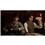 Blu-Ray - Sherlock Holmes: O Jogo de Sombras - Sherlock Holmes: A Game of Shadows