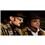 Blu-Ray - Sherlock Holmes: O Jogo de Sombras - Sherlock Holmes: A Game of Shadows