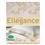 Fronha Ellegance Plumasul 233 fios 50x90 cm - Bege