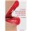 Livro - Como Enlouquecer um Homem na Cama - Tina Robbins
