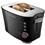 Torradeira Cadence Toaster Plus TOR105 - Preto