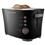 Torradeira Cadence Toaster Plus TOR105 - Preto