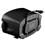 Torradeira Cadence Toaster Plus TOR105 - Preto