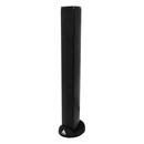 Mini Amplificador de Som Clone 21018 3W RMS - P...
