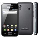 Celular Desbloqueado Vivo Samsung Galaxy Ace S5...