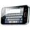 Celular Desbloqueado Vivo Samsung Galaxy Ace S5830 Onix Black com Câmera 5.0, Android 2.2, GPS, Wi-Fi, 3G, Bluetooth, MP3, Touch Screen e Fone