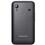Celular Desbloqueado Vivo Samsung Galaxy Ace S5830 Onix Black com Câmera 5.0, Android 2.2, GPS, Wi-Fi, 3G, Bluetooth, MP3, Touch Screen e Fone