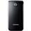 Celular Desbloqueado Samsung E2530 Preto c/ Câmera 1.3MP, MP3, Rádio FM, Bluetooth e Fone de Ouvido