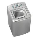 Lavadora de Roupas Continental 16 kg Aqua Saver...