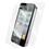 Película Iphone 4G Zagg Maximum para Iphone 4
